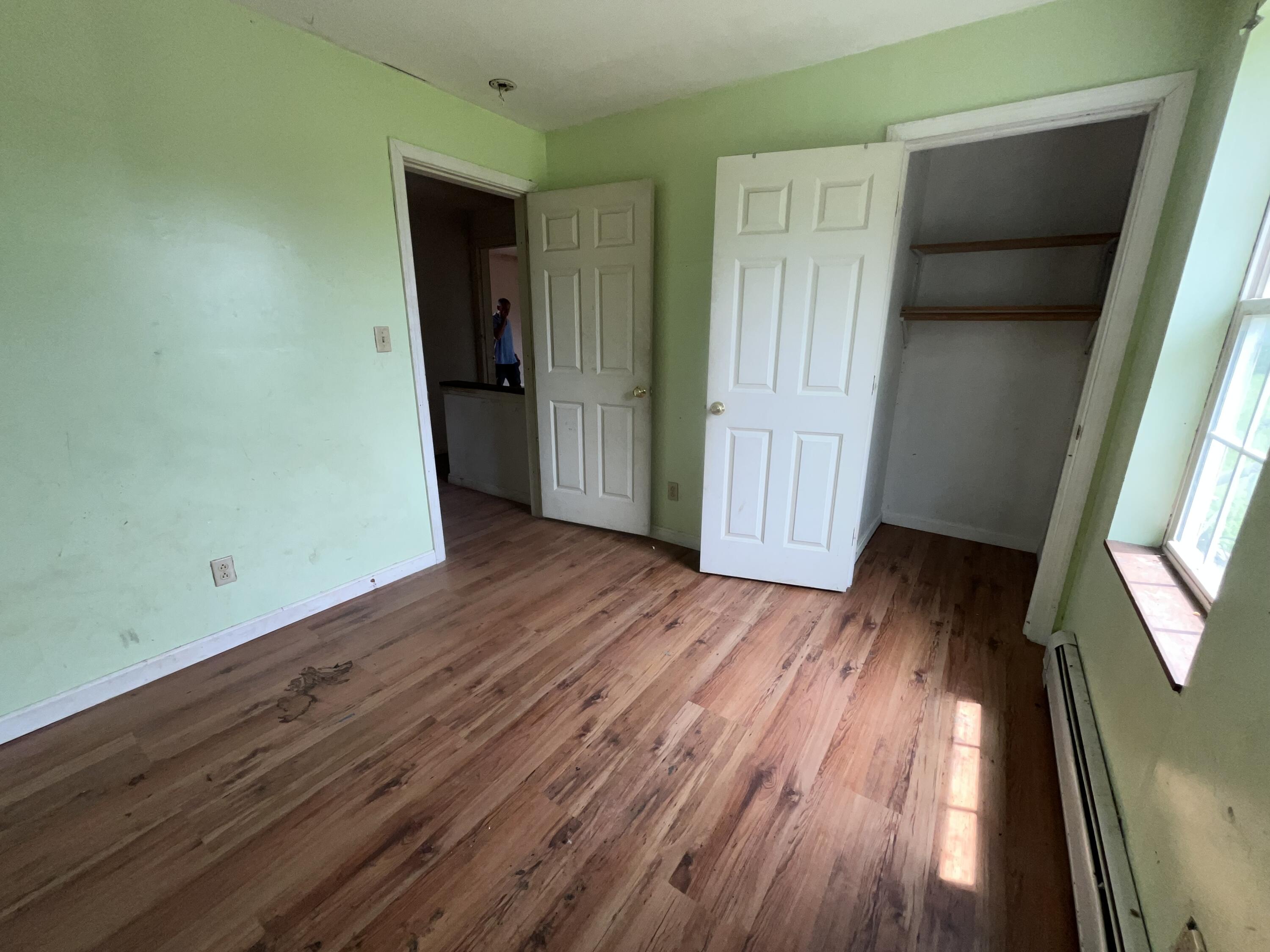 280 Grant Road Corinth, ME 04427 - Photo 23 of 38 IMG_7710