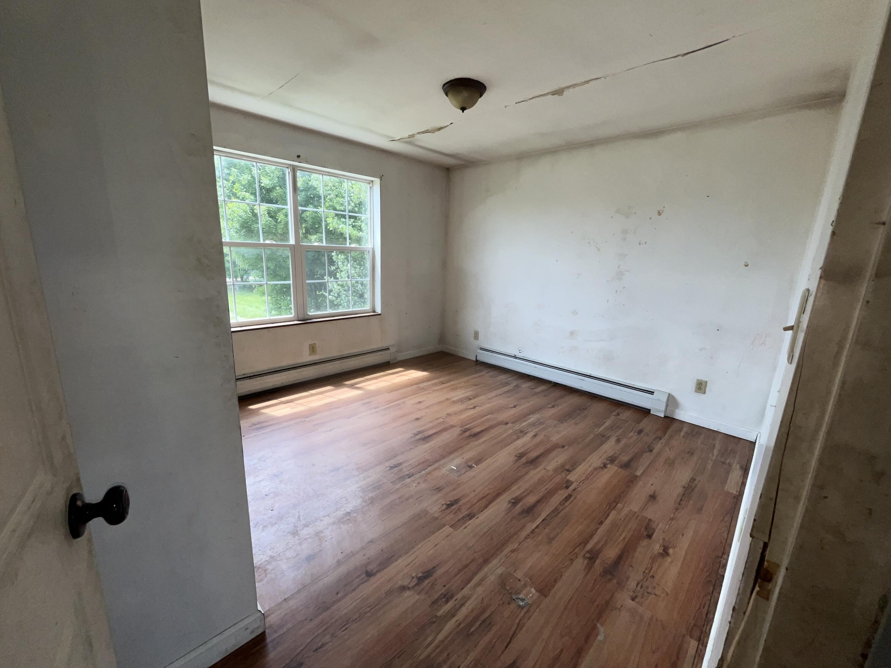 280 Grant Road Corinth, ME 04427 - Photo 26 of 38 IMG_7714