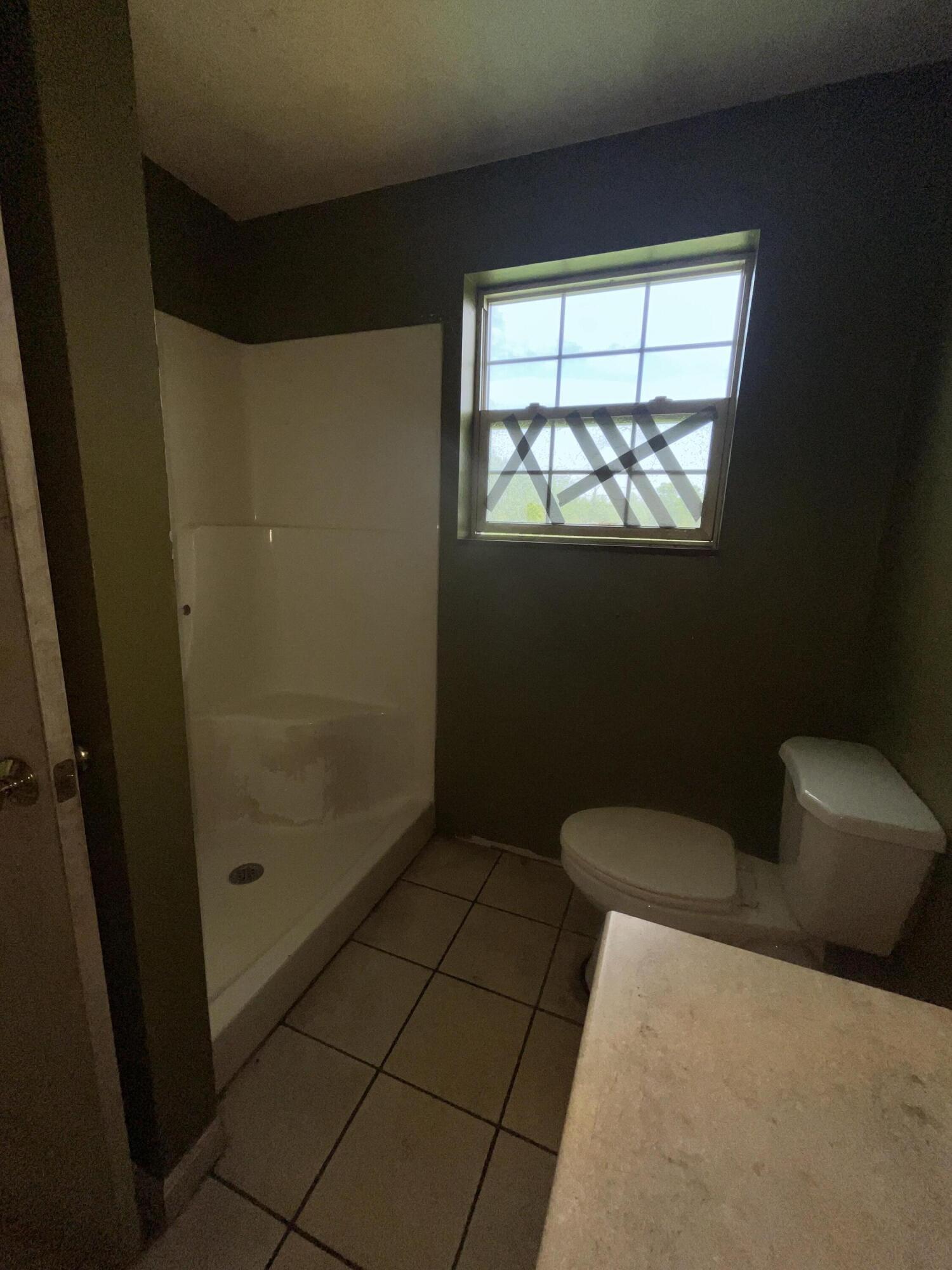 280 Grant Road Corinth, ME 04427 - Photo 27 of 38 IMG_7719