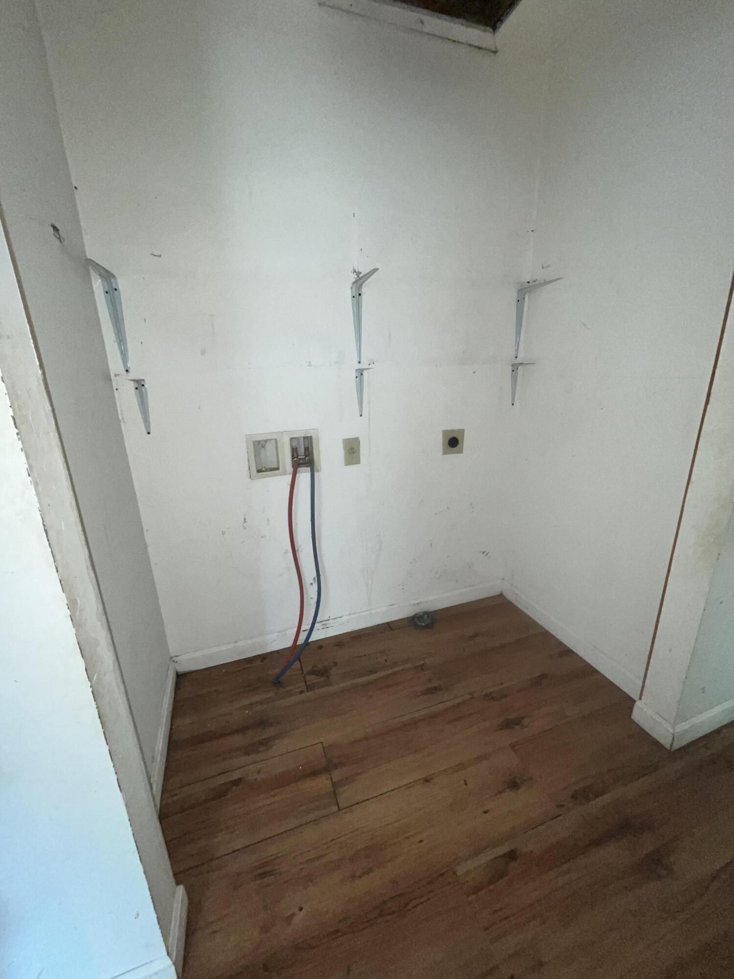 280 Grant Road Corinth, ME 04427 - Photo 28 of 38 IMG_7721