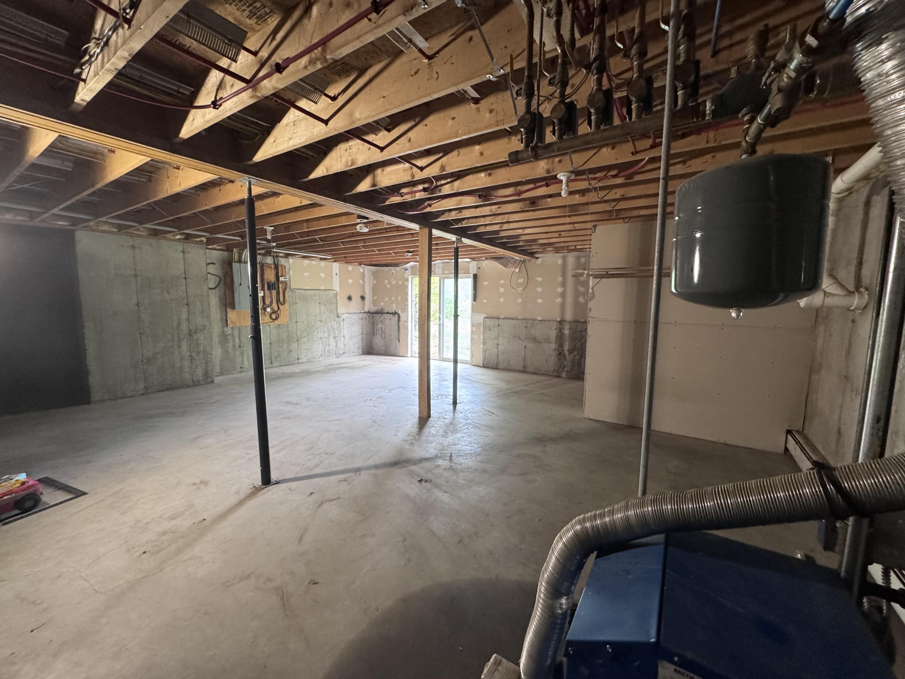 280 Grant Road Corinth, ME 04427 - Photo 29 of 38 IMG_7731