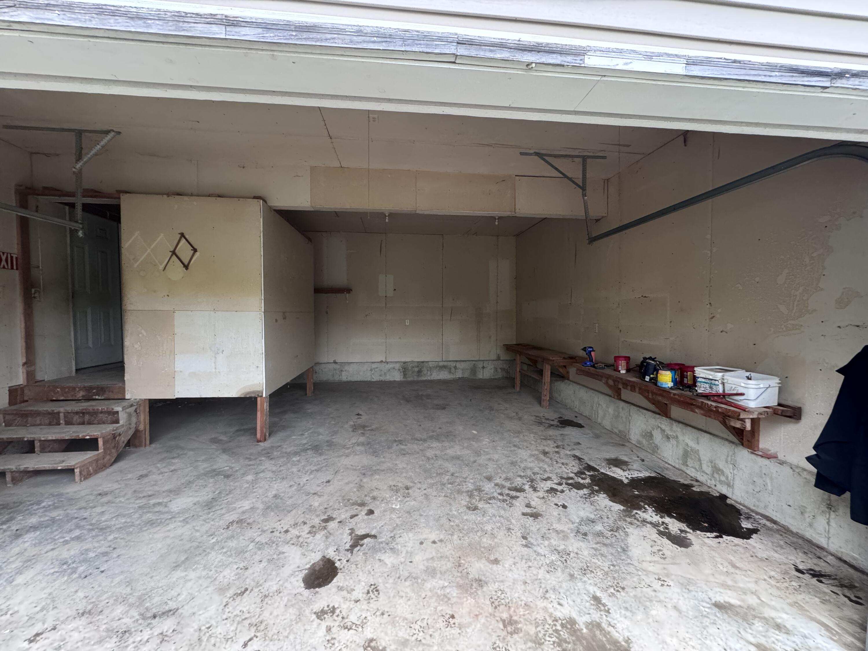 280 Grant Road Corinth, ME 04427 - Photo 33 of 38 IMG_9760