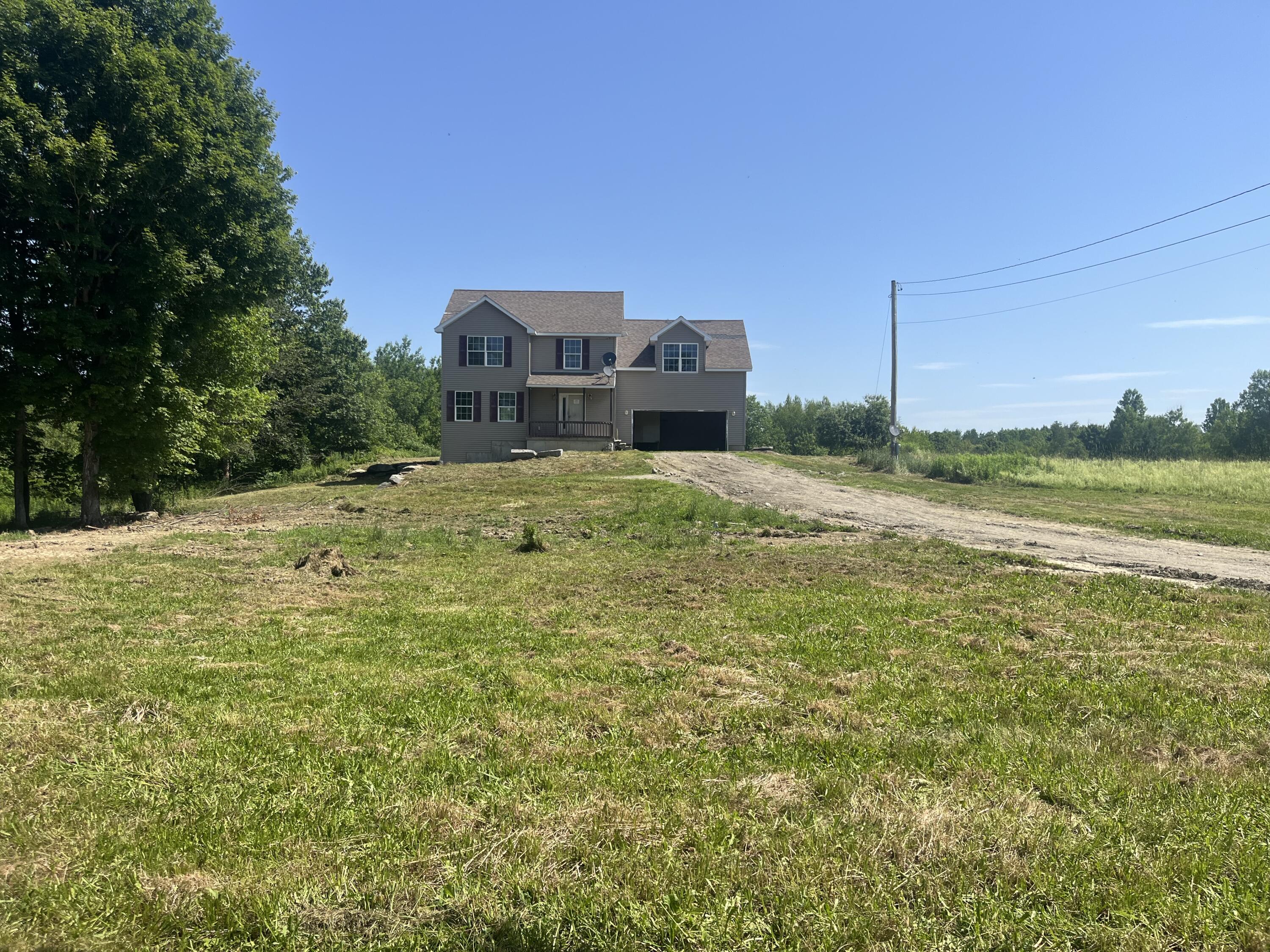 280 Grant Road Corinth, ME 04427 - Photo 34 of 38 IMG_8320