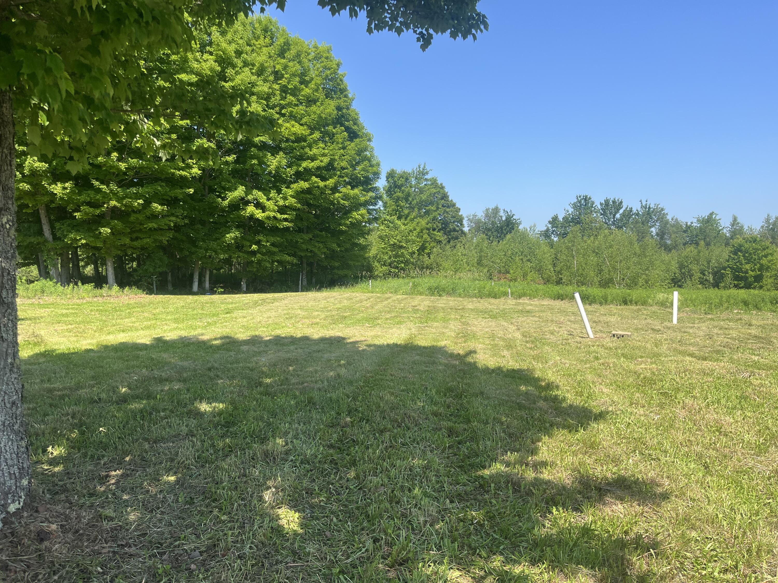 280 Grant Road Corinth, ME 04427 - Photo 35 of 38 IMG_8319