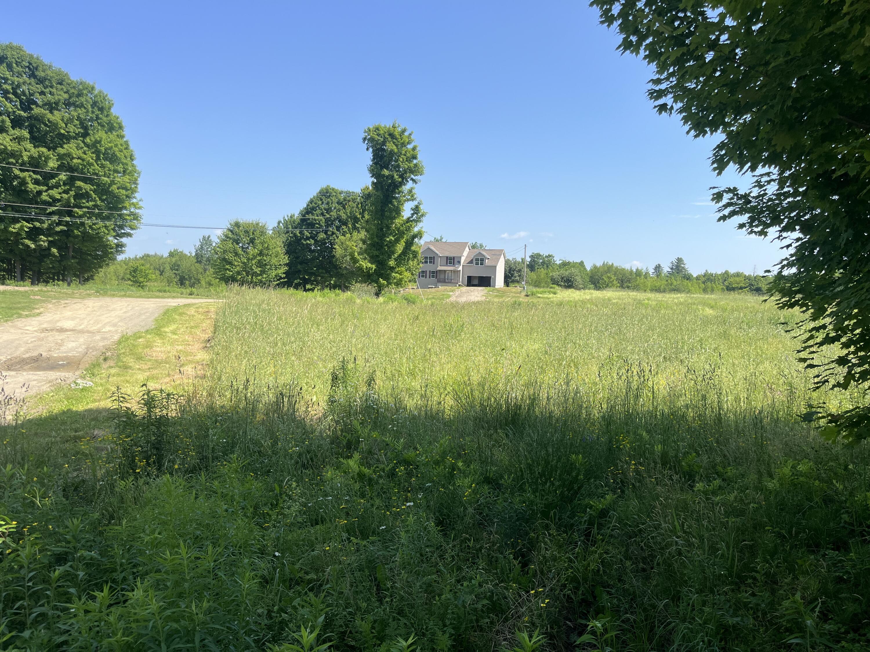 280 Grant Road Corinth, ME 04427 - Photo 37 of 38 IMG_8336