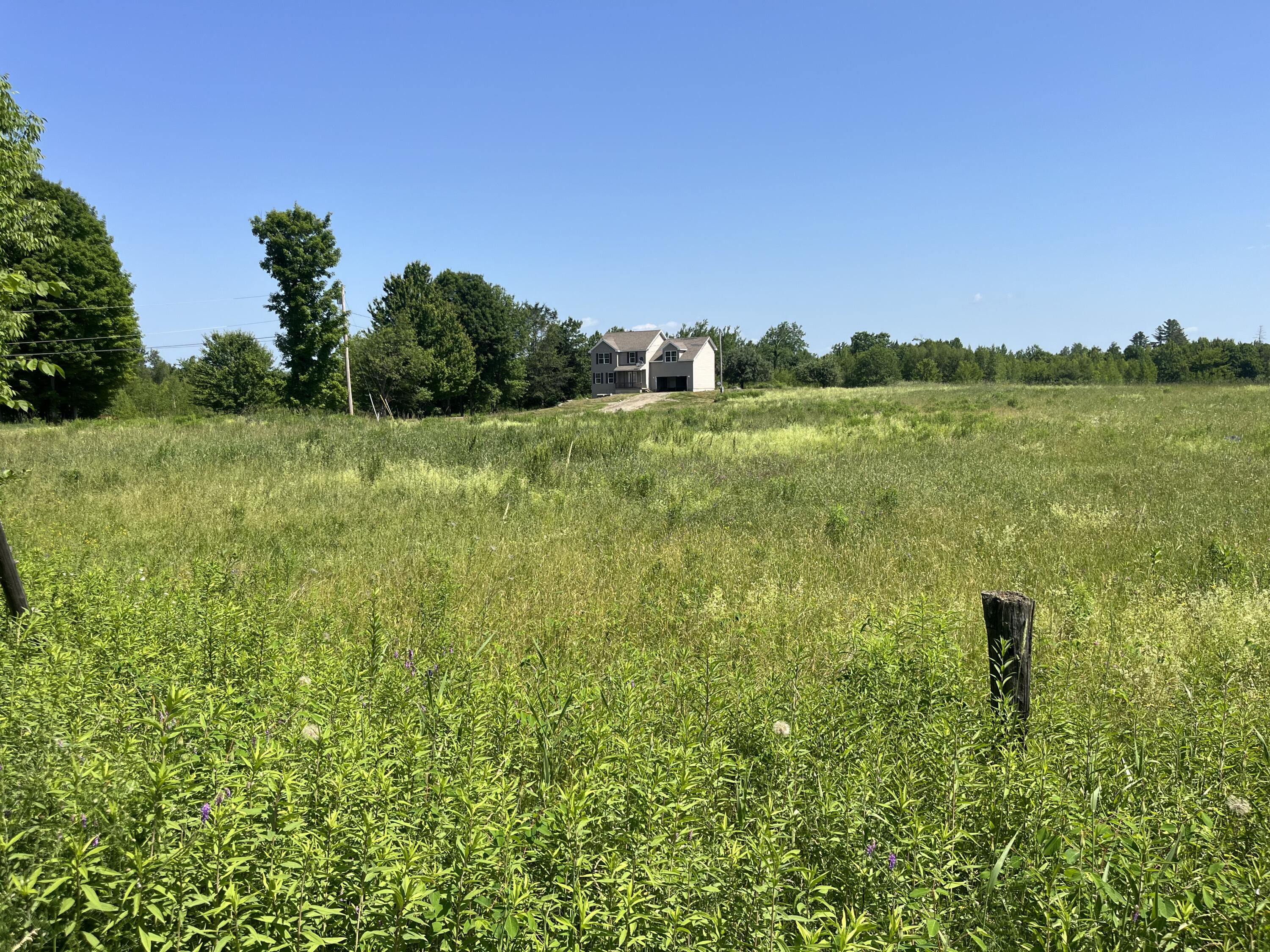 280 Grant Road Corinth, ME 04427 - Photo 38 of 38 IMG_8339