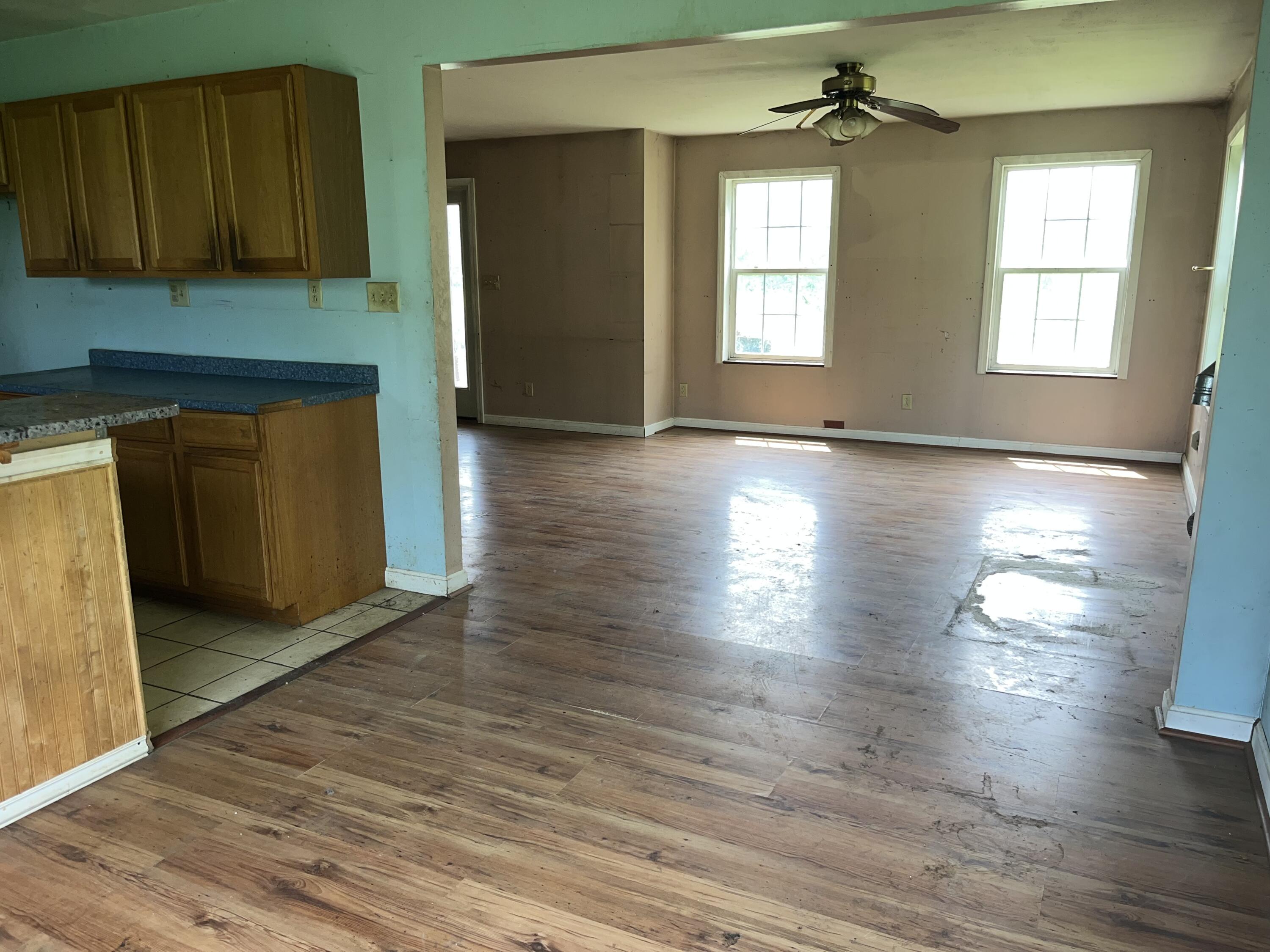 280 Grant Road Corinth, ME 04427 - Photo 6 of 38 IMG_7698