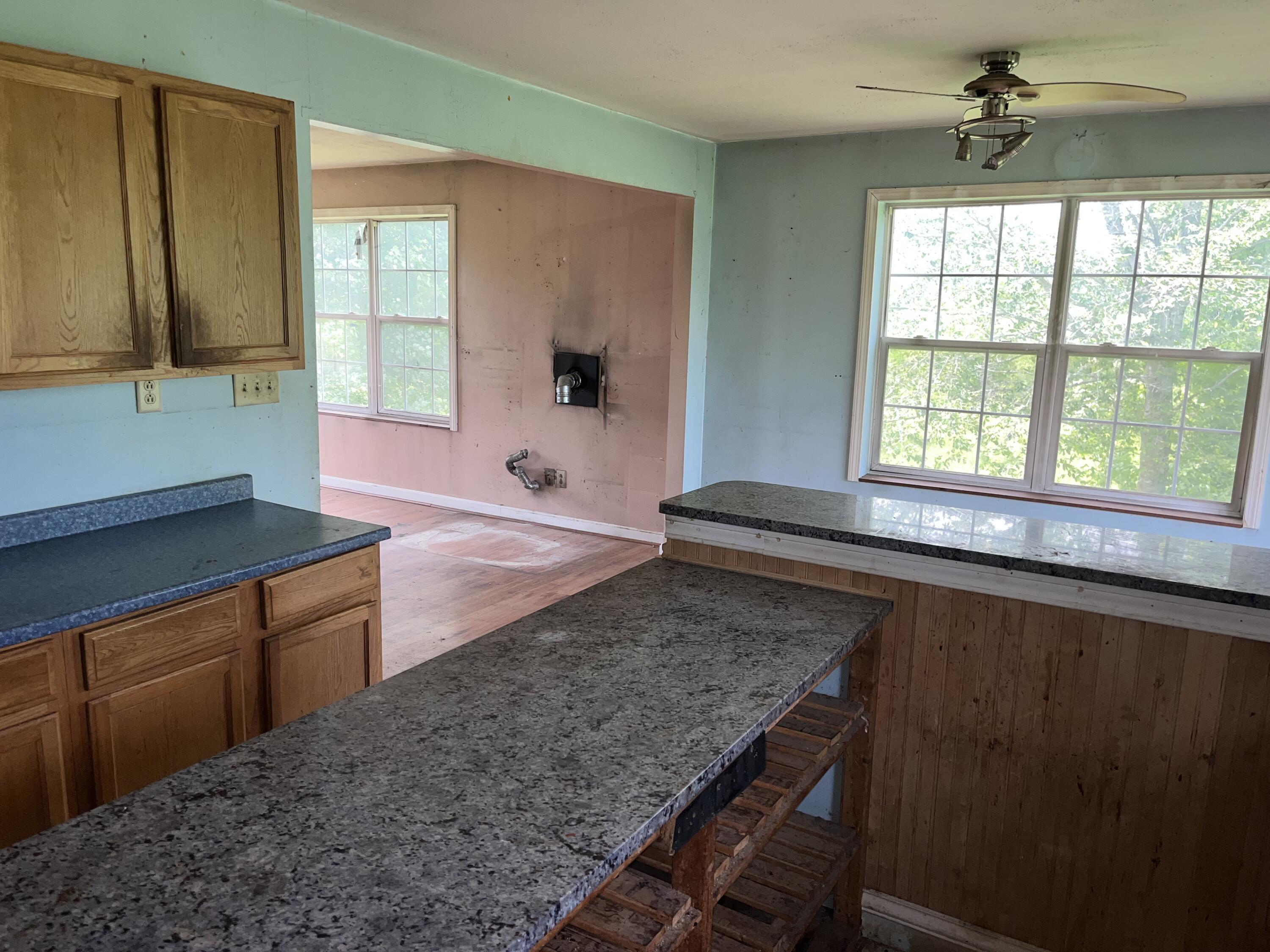 280 Grant Road Corinth, ME 04427 - Photo 8 of 38 IMG_7696