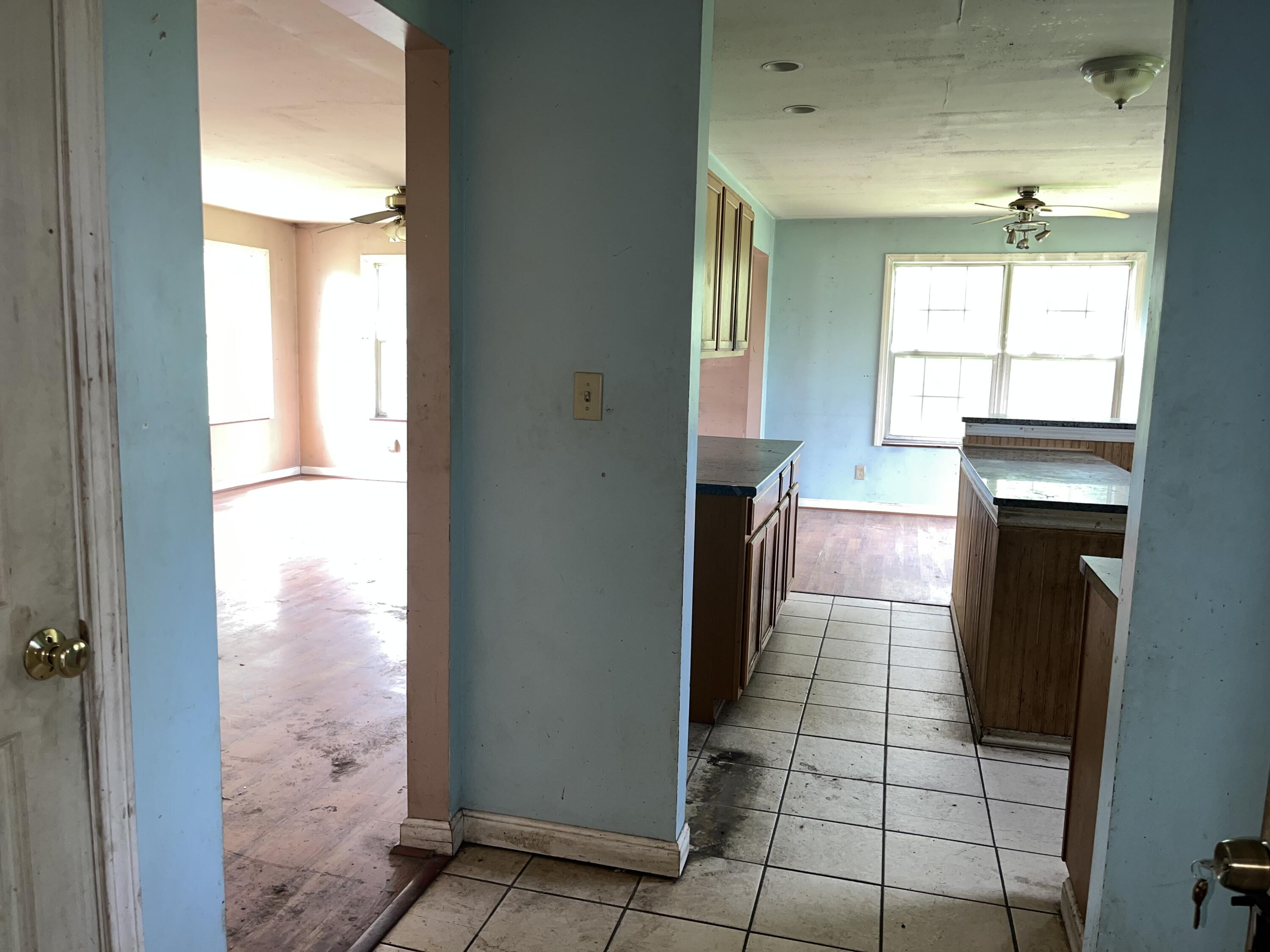 280 Grant Road Corinth, ME 04427 - Photo 10 of 38 IMG_7691