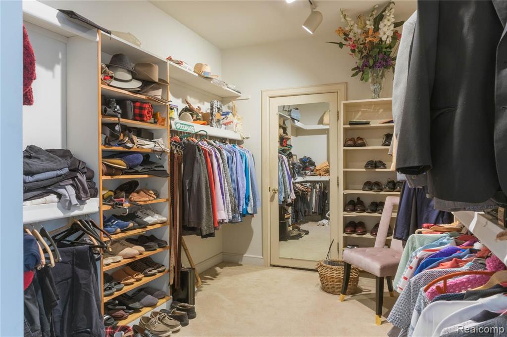 1651 Washington Road Rochester Hills, MI 48306 - Photo 22 of 60