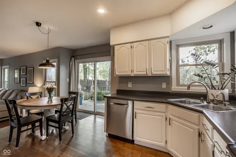$515,000 | 815 Grace Drive, Carmel, IN 46032
