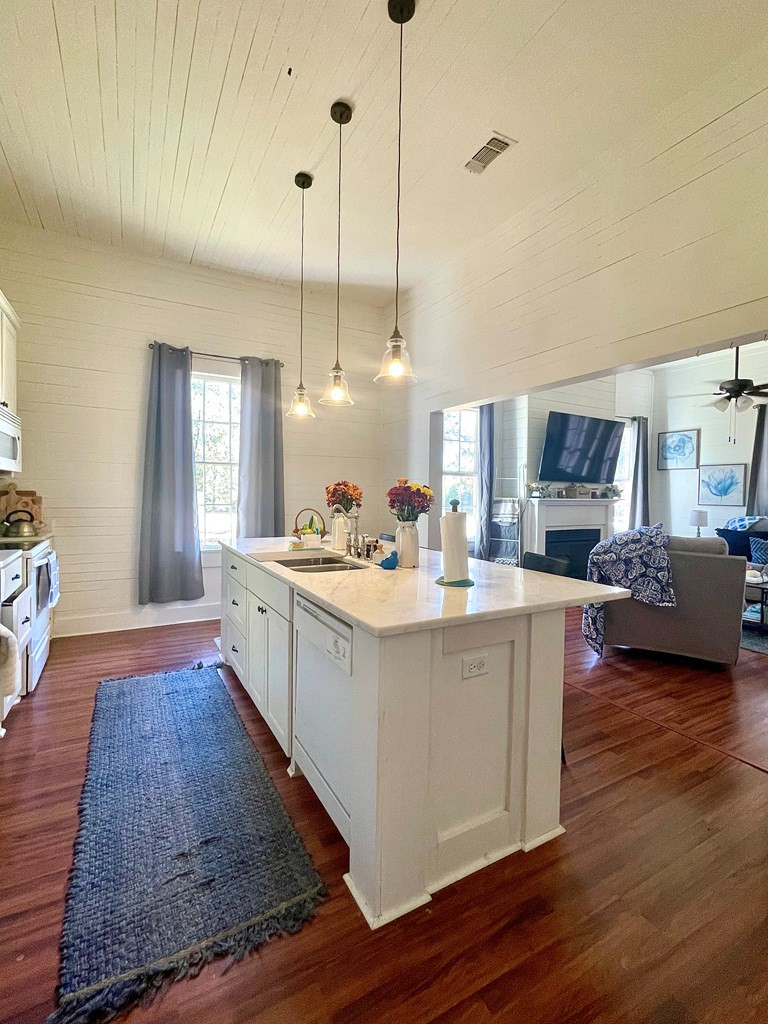 1057 7th Street Wesson, MS 39191 - Photo 27 of 57 Photo 27