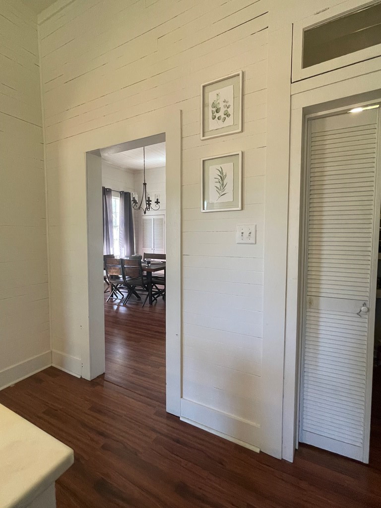 1057 7th Street Wesson, MS 39191 - Photo 30 of 57 Photo 30