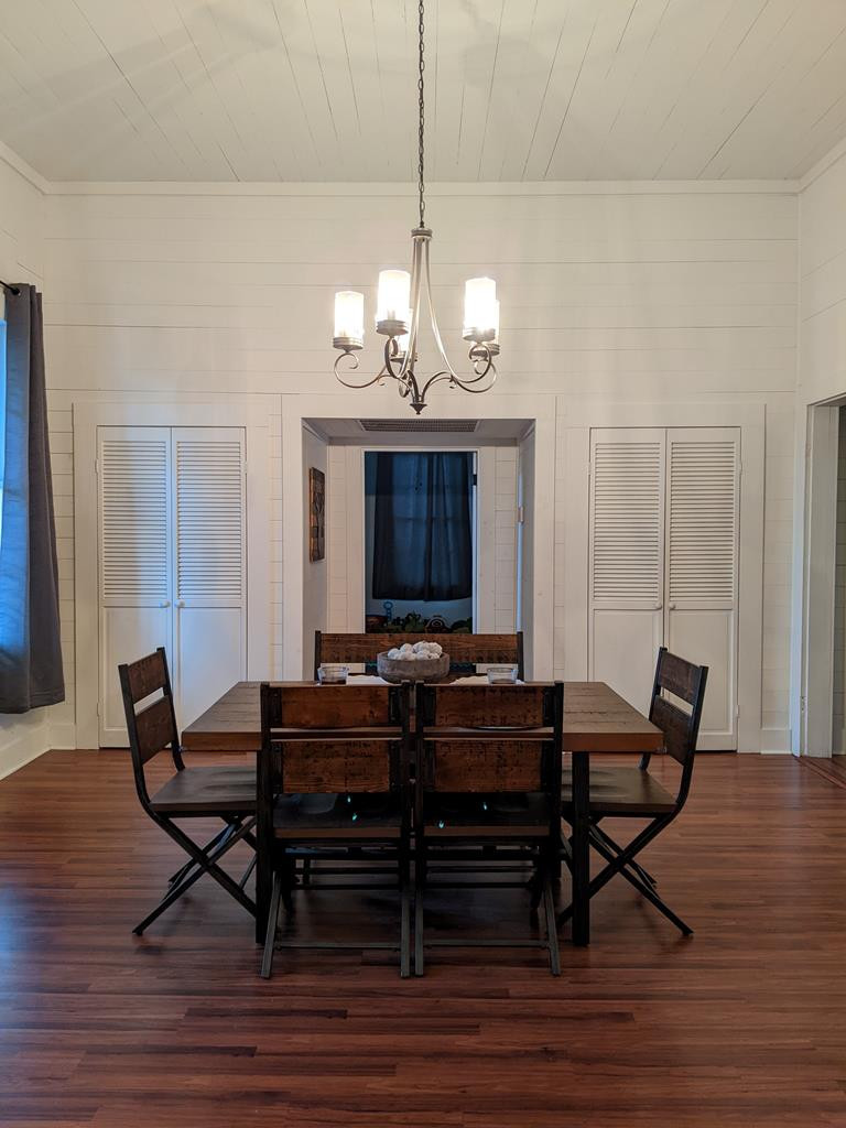 1057 7th Street Wesson, MS 39191 - Photo 32 of 57 Photo 32
