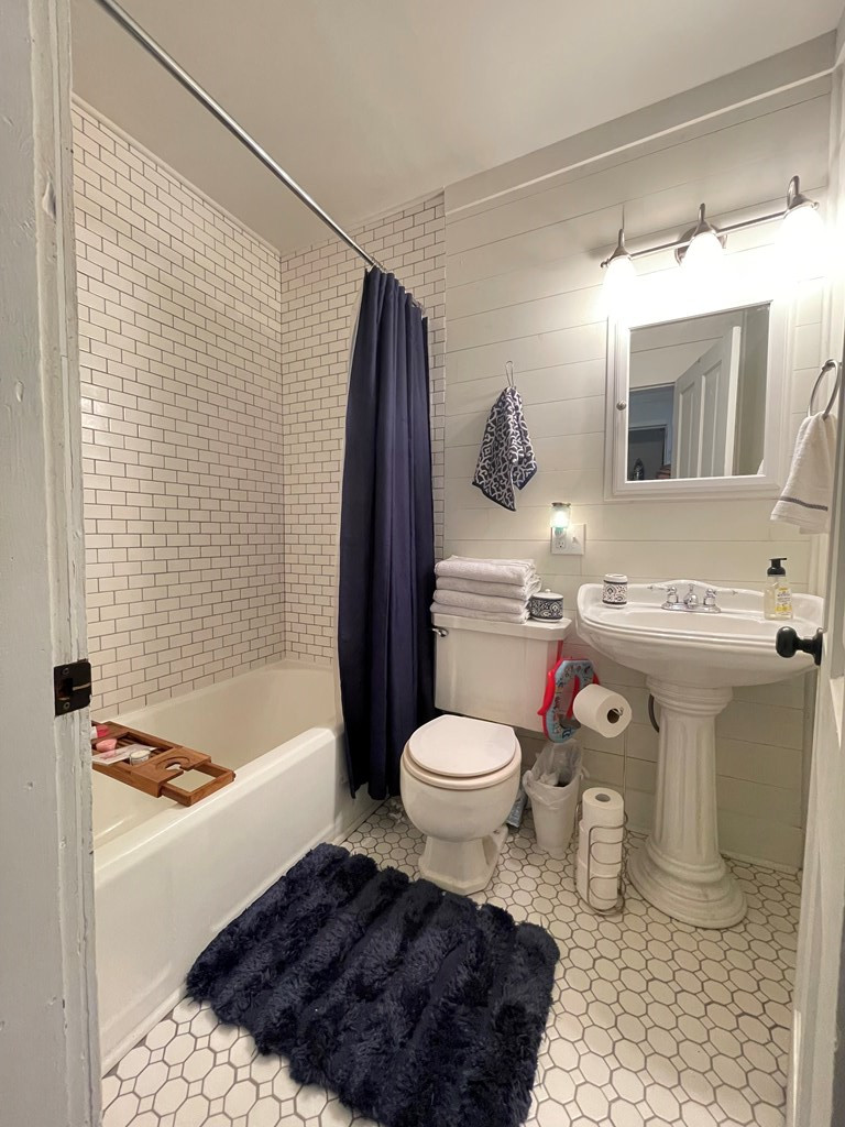 1057 7th Street Wesson, MS 39191 - Photo 41 of 57 Photo 41