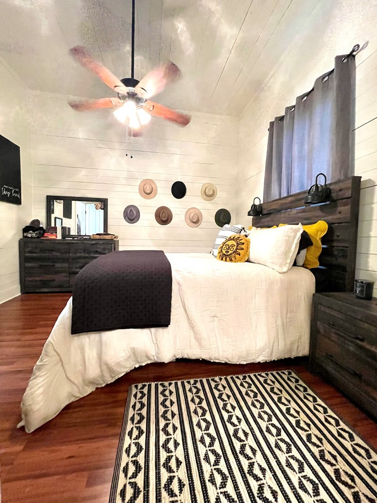 1057 7th Street Wesson, MS 39191 - Photo 43 of 57 Photo 43