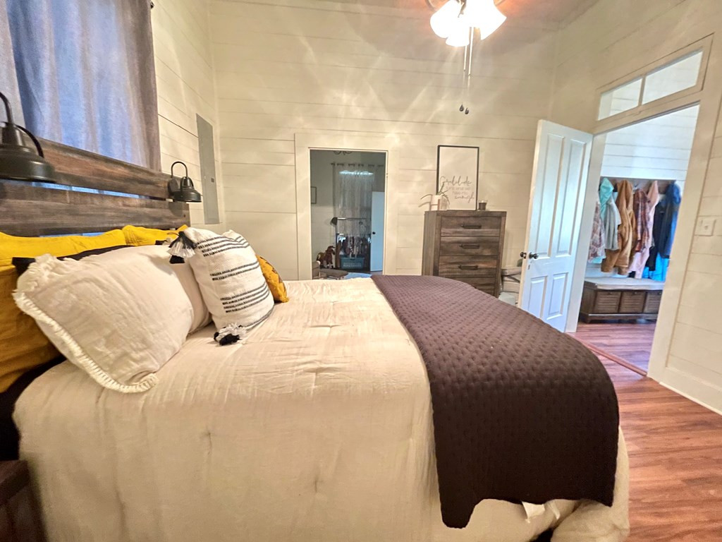 1057 7th Street Wesson, MS 39191 - Photo 44 of 57 Photo 44