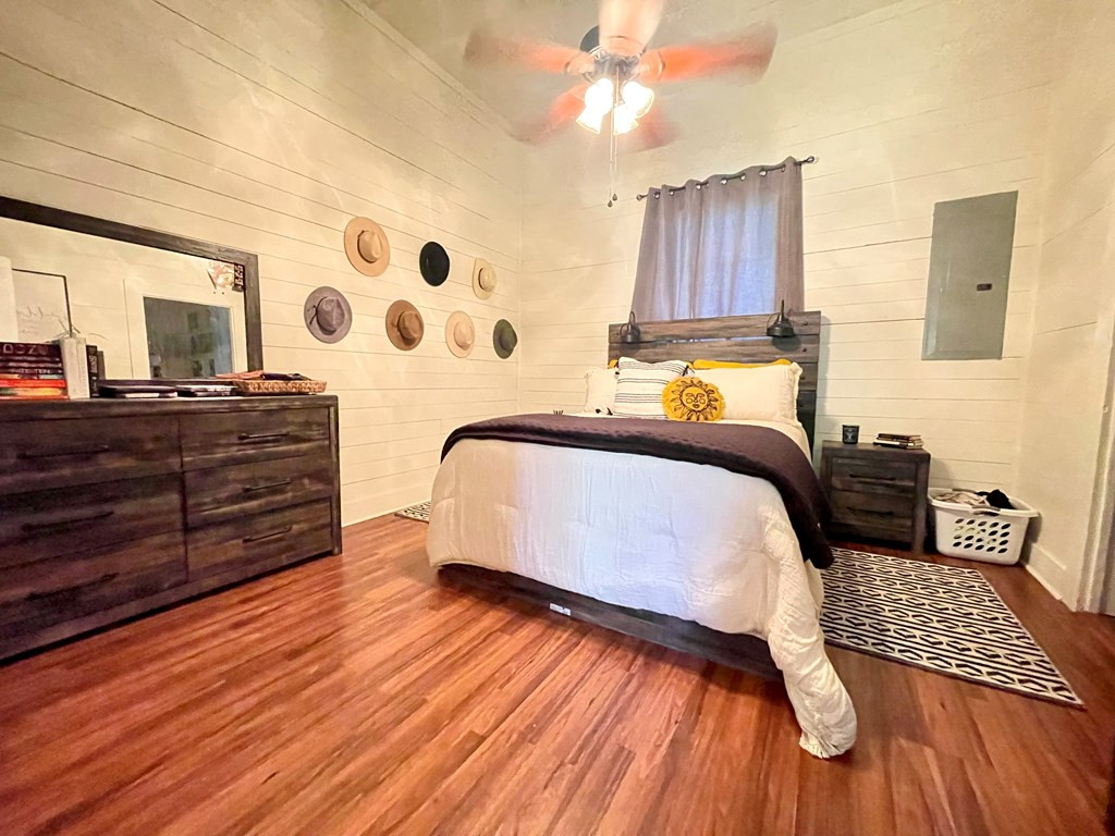 1057 7th Street Wesson, MS 39191 - Photo 45 of 57 Photo 45