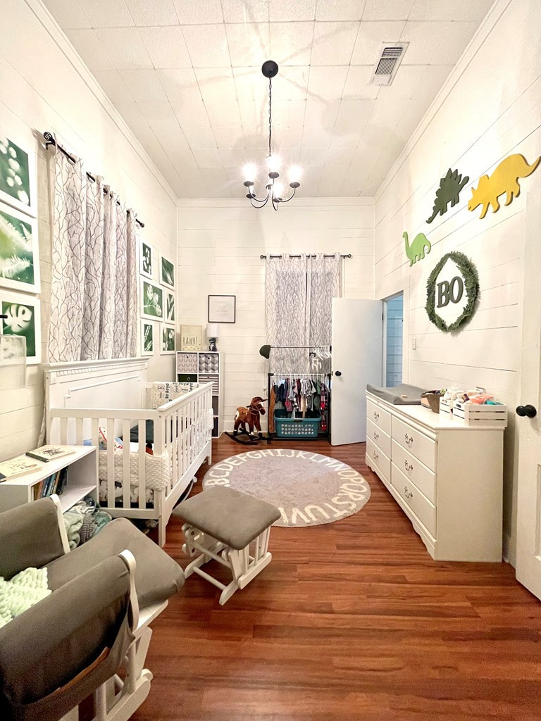 1057 7th Street Wesson, MS 39191 - Photo 46 of 57 Photo 46