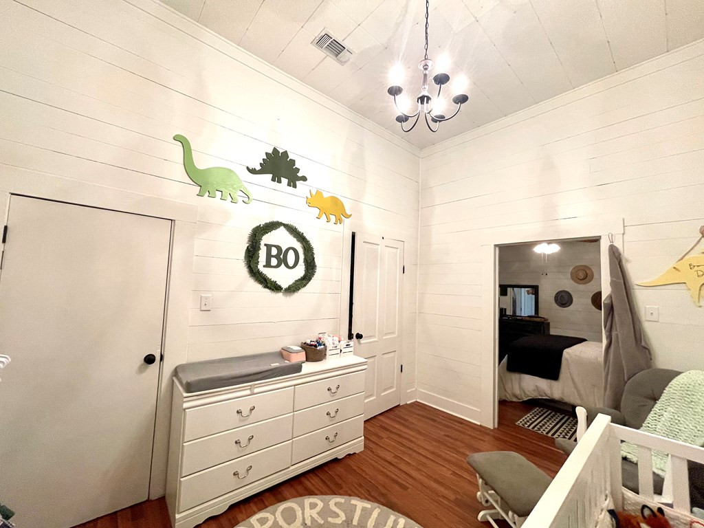 1057 7th Street Wesson, MS 39191 - Photo 49 of 57 Photo 49