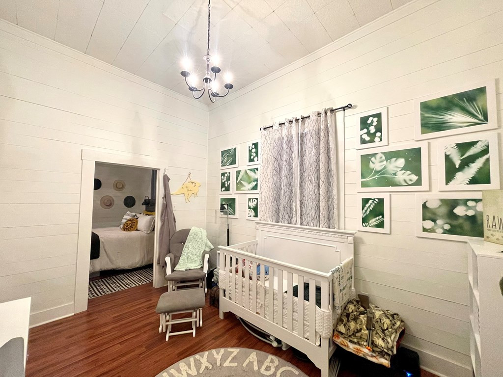 1057 7th Street Wesson, MS 39191 - Photo 50 of 57 Photo 50