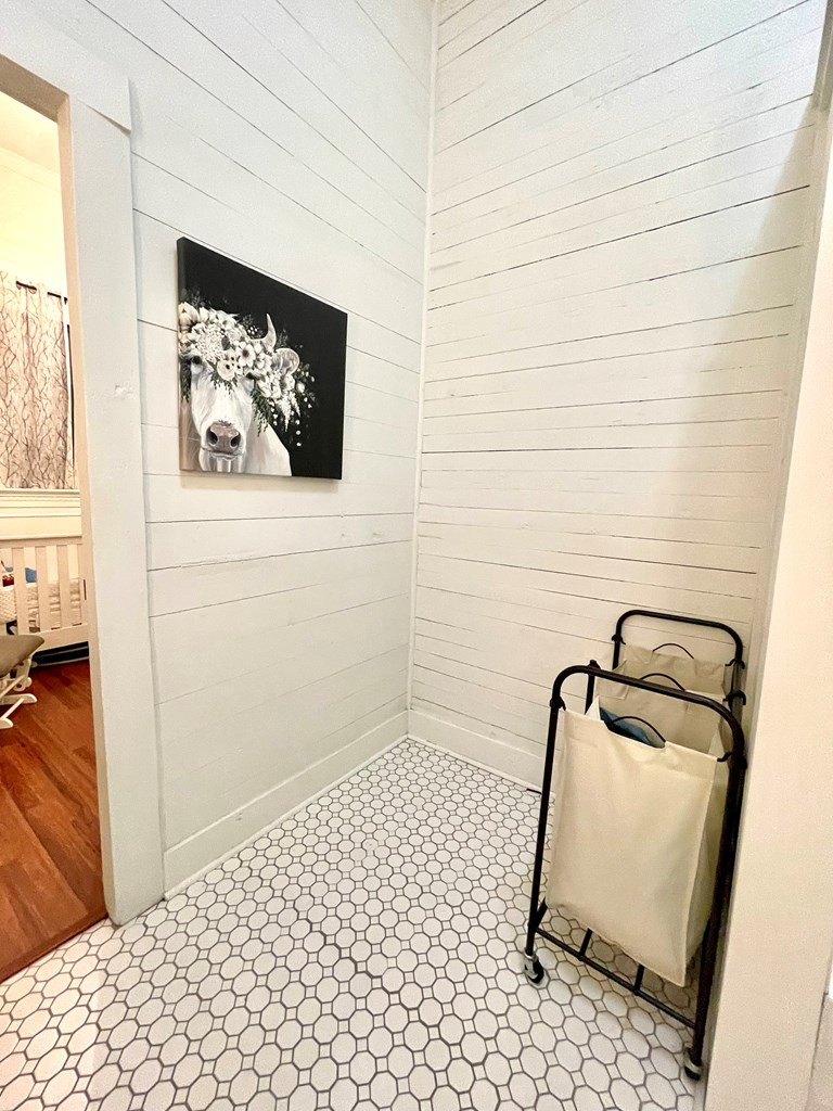 1057 7th Street Wesson, MS 39191 - Photo 54 of 57 Photo 54