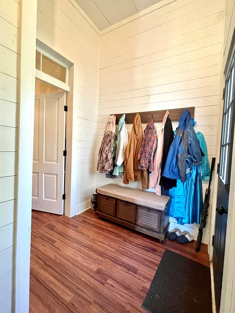 1057 7th Street Wesson, MS 39191 - Photo 55 of 57 Photo 55
