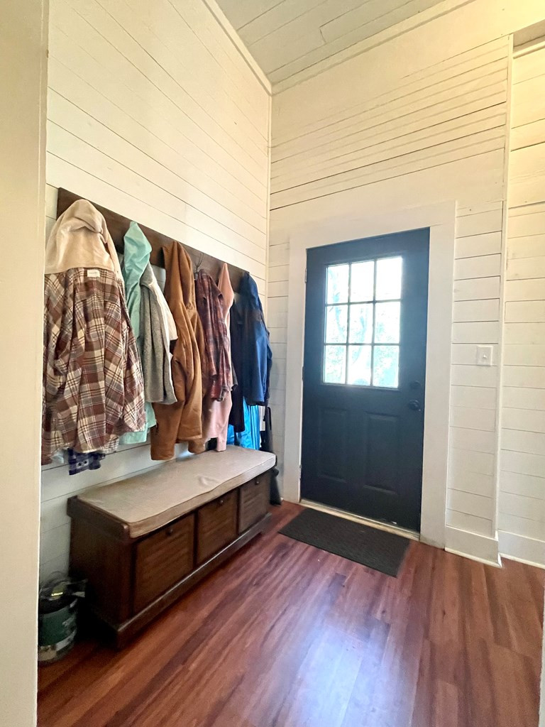 1057 7th Street Wesson, MS 39191 - Photo 56 of 57 Photo 56