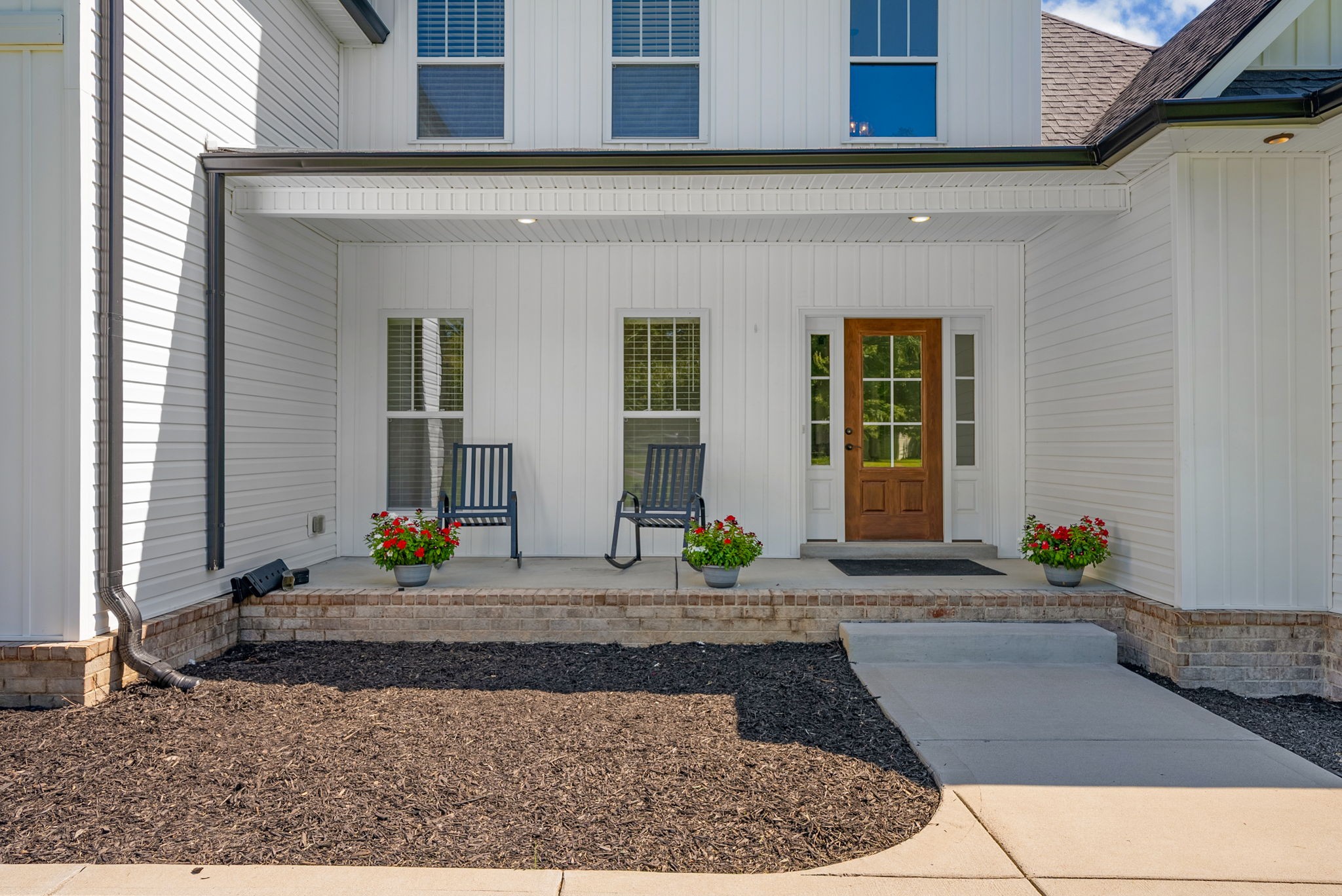 1387 Southside Road Southside, TN 37171 - Photo 8 of 80 Gallery Image 8