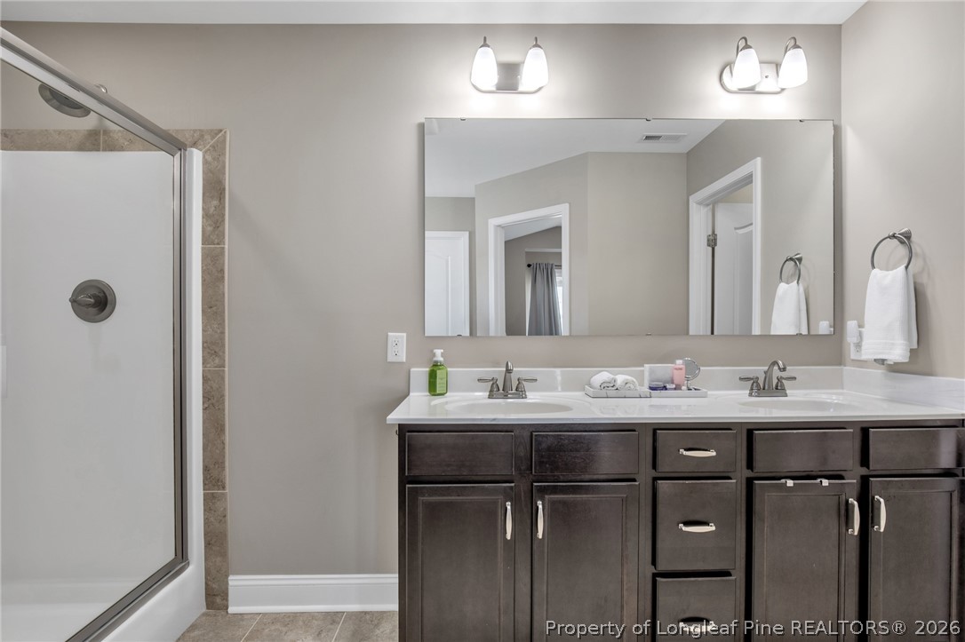 150 Pendleton Street Raeford, NC 28376 - Photo 14 of 26 Gallery Image 14