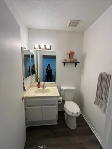 $370,000 | 12258 Jasmine Court, Victorville, CA 92395