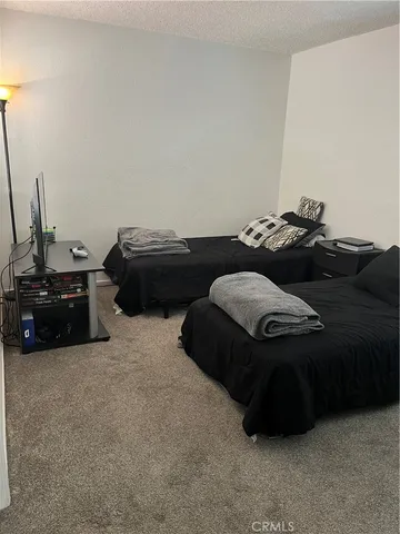 $370,000 | 12258 Jasmine Court, Victorville, CA 92395