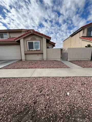 $370,000 | 12258 Jasmine Court, Victorville, CA 92395