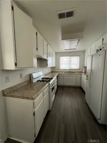 $370,000 | 12258 Jasmine Court, Victorville, CA 92395