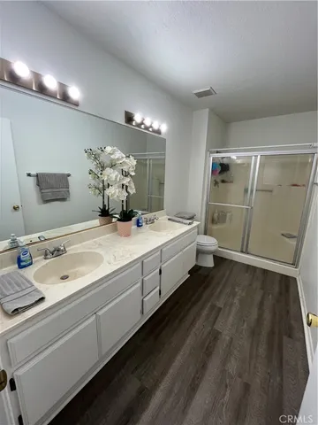 $370,000 | 12258 Jasmine Court, Victorville, CA 92395