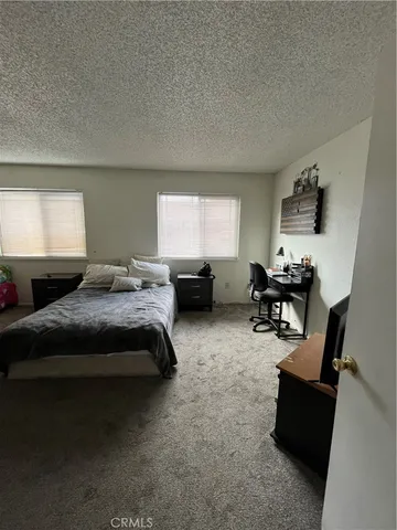 $370,000 | 12258 Jasmine Court, Victorville, CA 92395