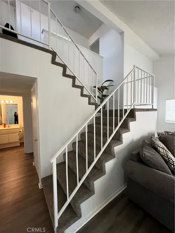 $370,000 | 12258 Jasmine Court, Victorville, CA 92395