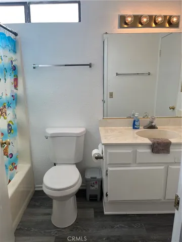 $370,000 | 12258 Jasmine Court, Victorville, CA 92395