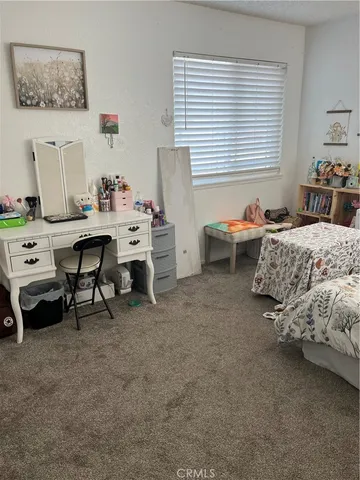 $370,000 | 12258 Jasmine Court, Victorville, CA 92395