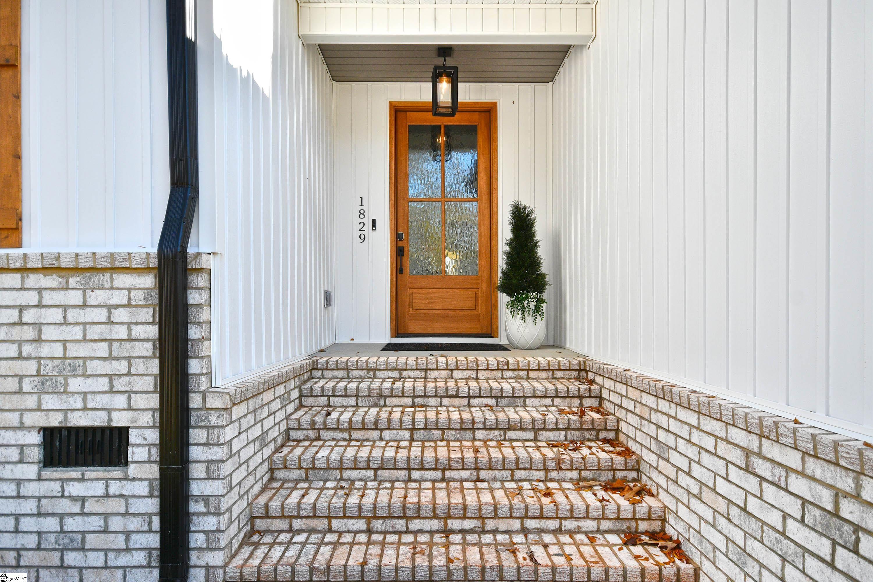 1829 Kiki Cece Lane Anderson, SC 29621 - Photo 12 of 40