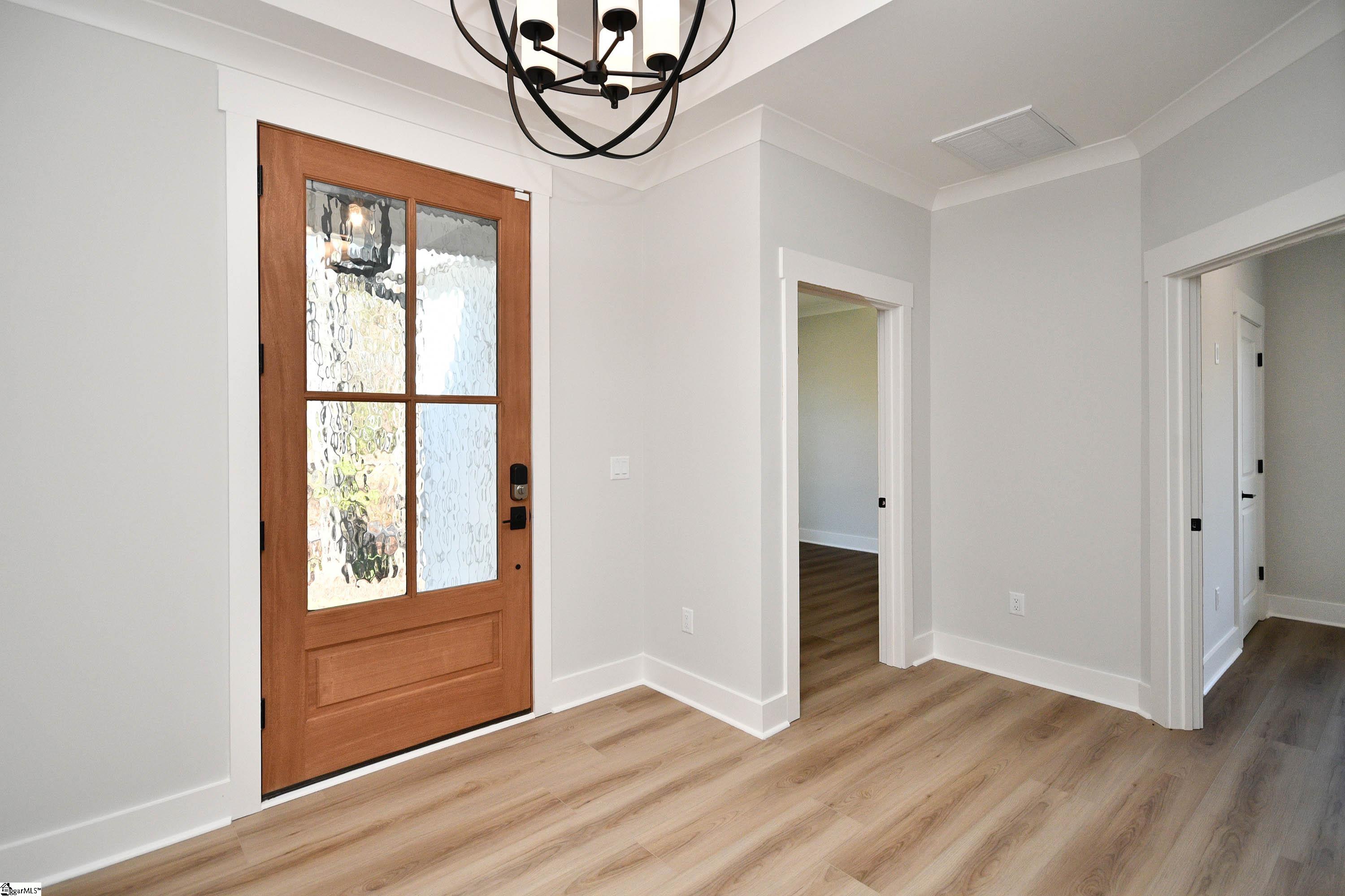 1829 Kiki Cece Lane Anderson, SC 29621 - Photo 13 of 40