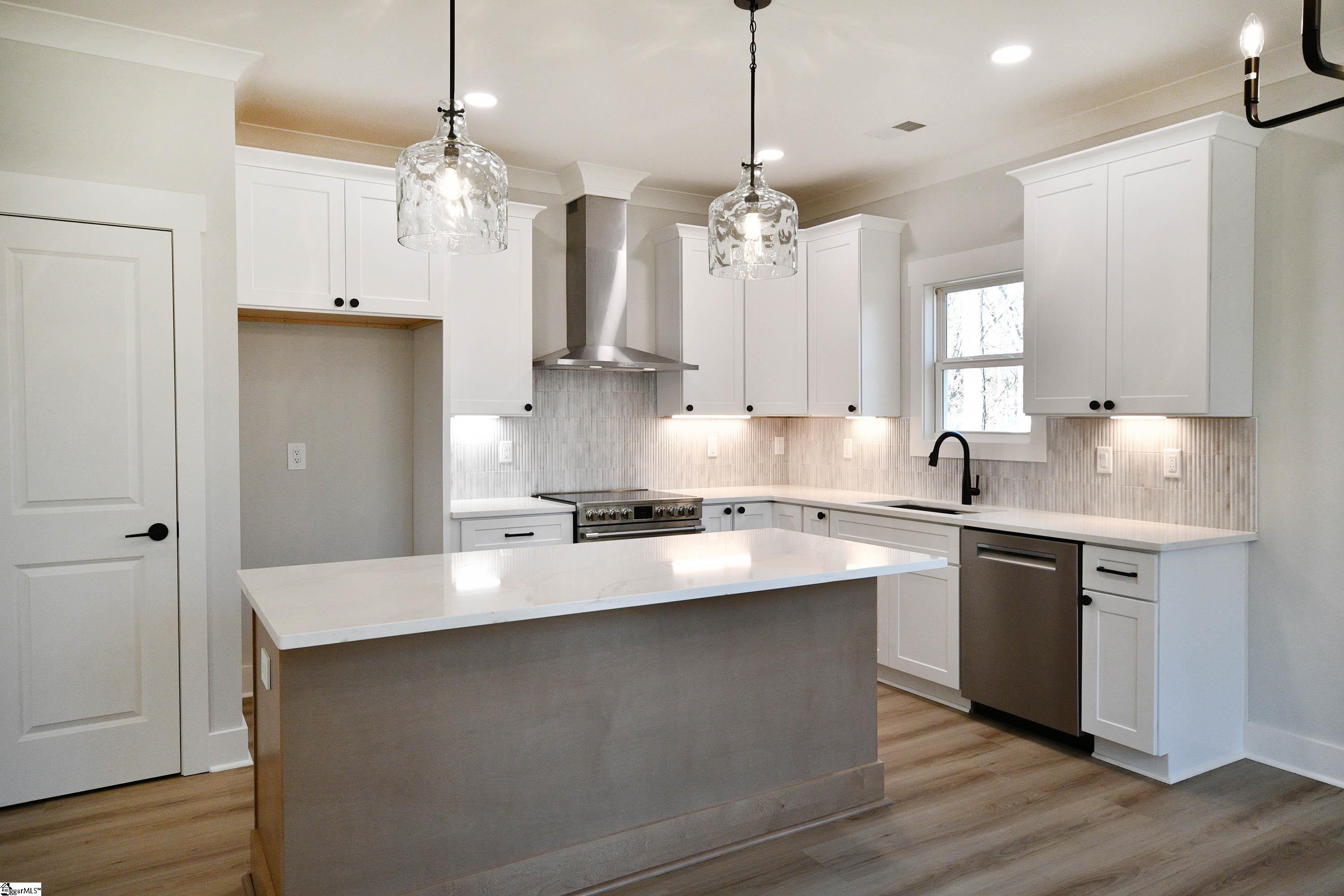 1829 Kiki Cece Lane Anderson, SC 29621 - Photo 19 of 40