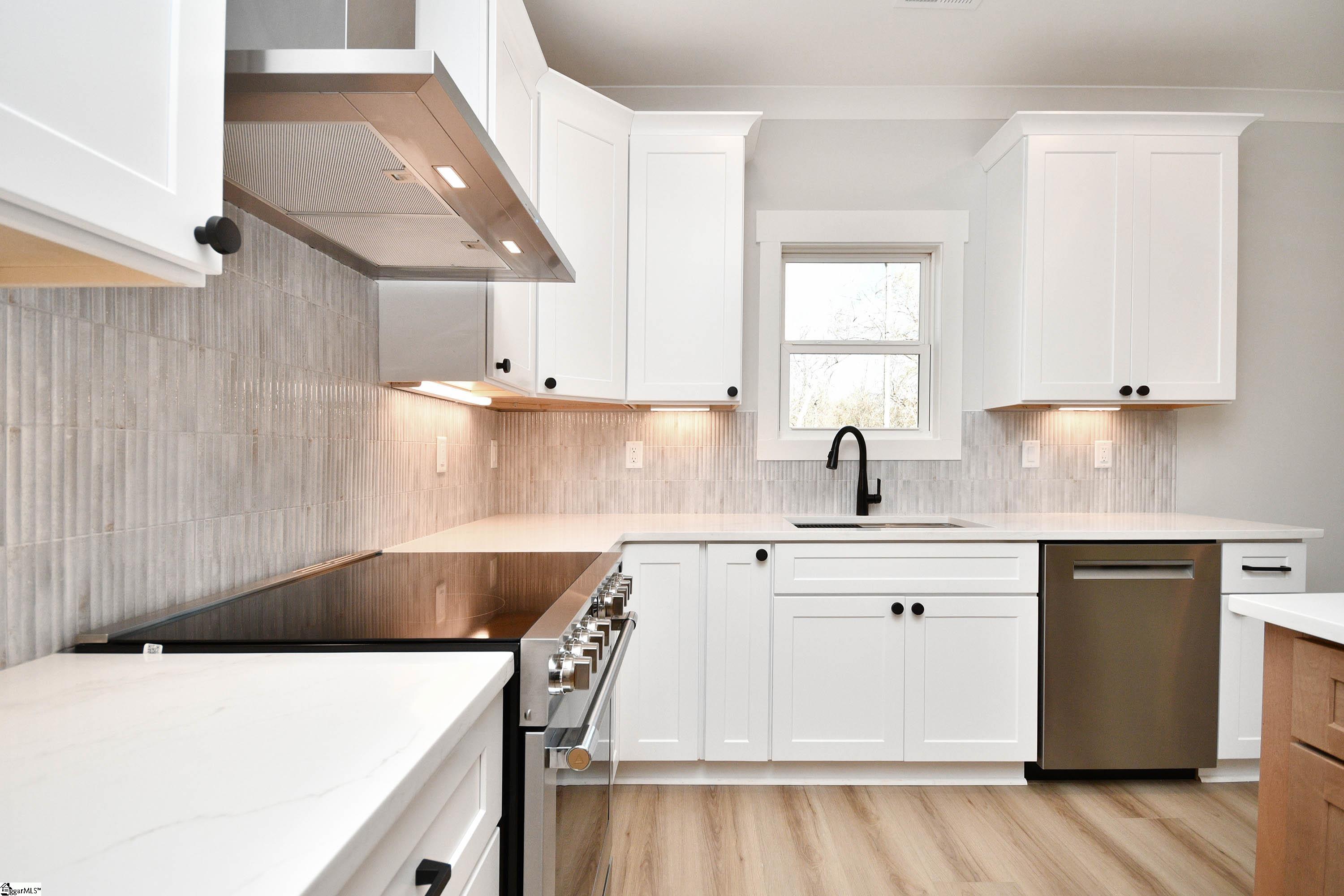 1829 Kiki Cece Lane Anderson, SC 29621 - Photo 20 of 40