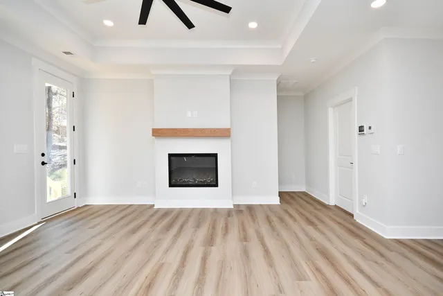 $319,000 | 1829 Kiki Cece Lane, Anderson, SC 29621