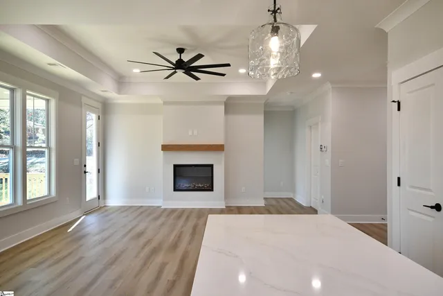 $319,000 | 1829 Kiki Cece Lane, Anderson, SC 29621