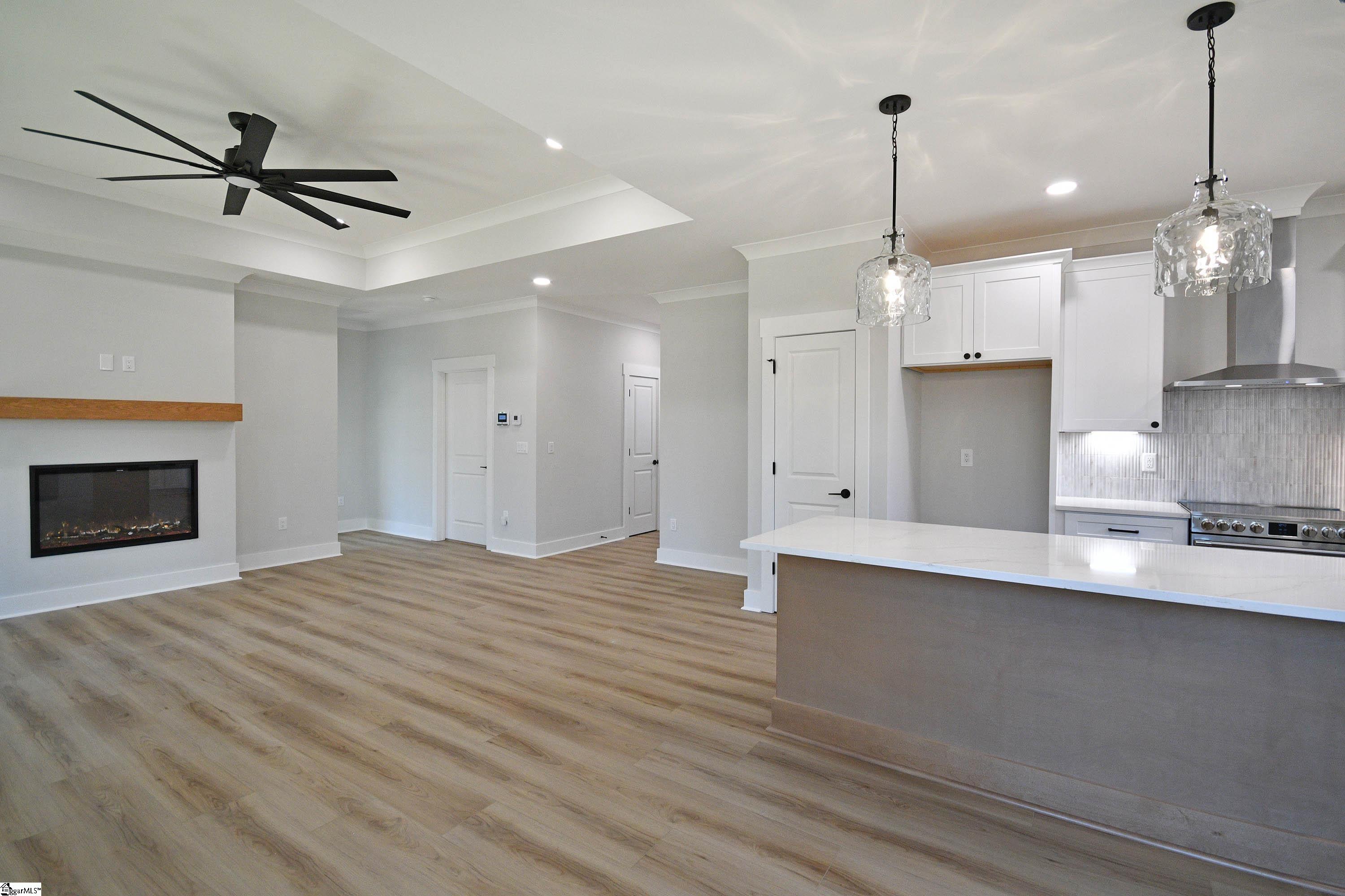 1829 Kiki Cece Lane Anderson, SC 29621 - Photo 28 of 40