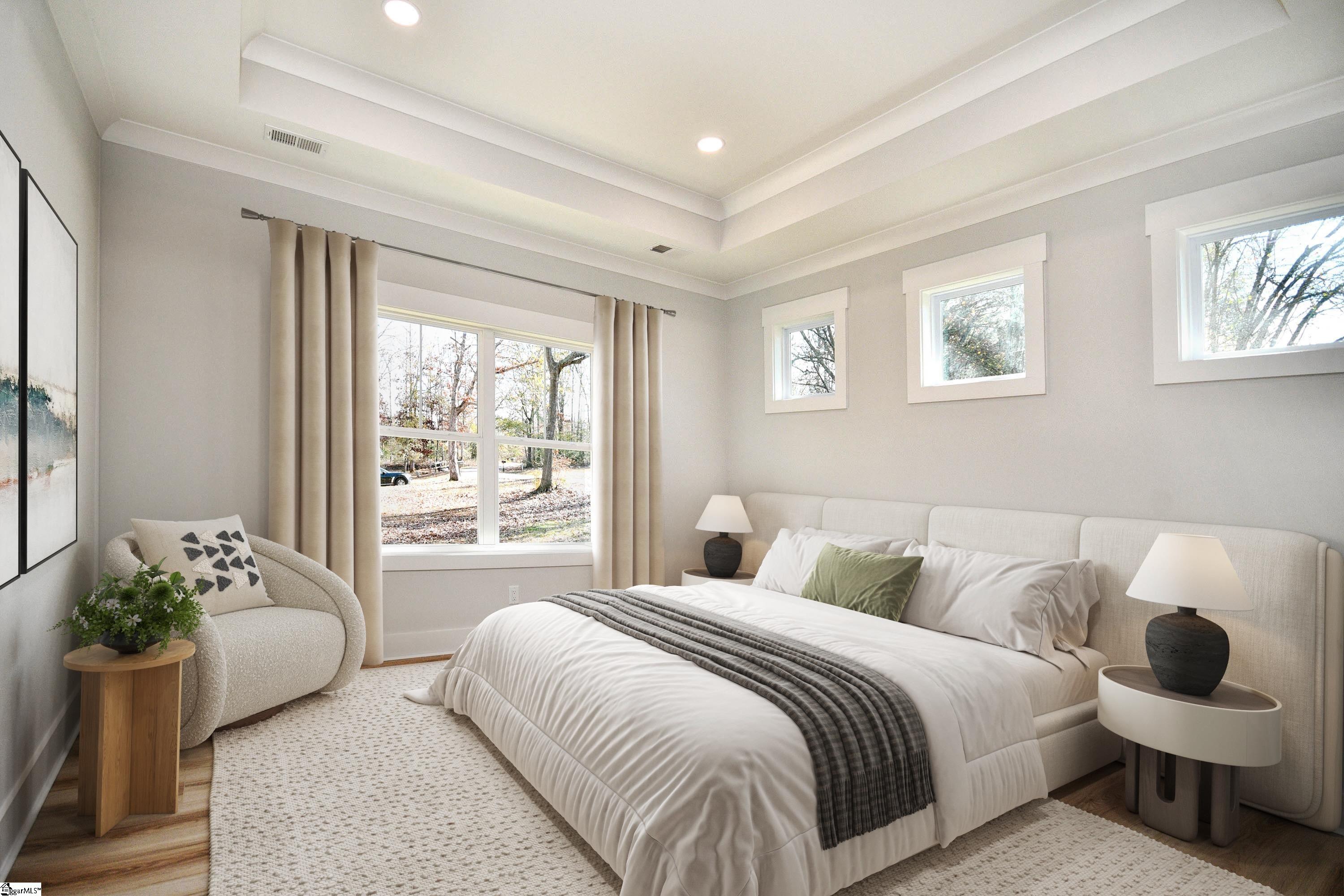 1829 Kiki Cece Lane Anderson, SC 29621 - Photo 29 of 40