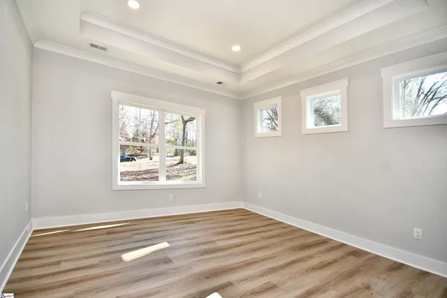 $319,000 | 1829 Kiki Cece Lane, Anderson, SC 29621