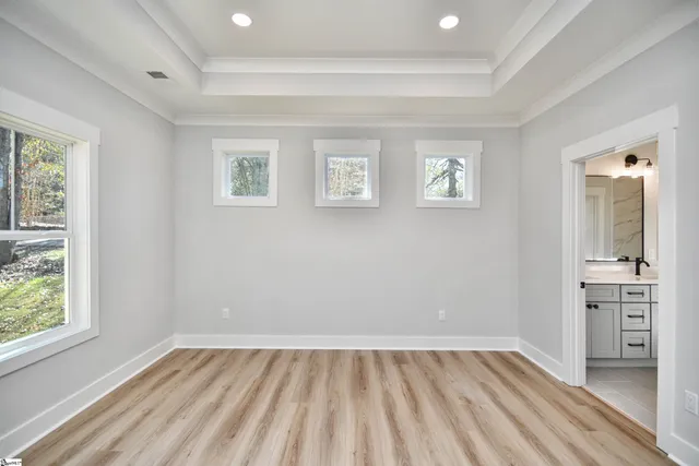 $319,000 | 1829 Kiki Cece Lane, Anderson, SC 29621