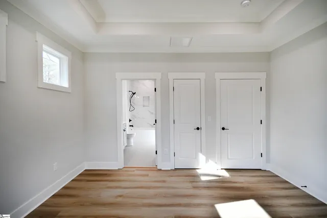 $319,000 | 1829 Kiki Cece Lane, Anderson, SC 29621